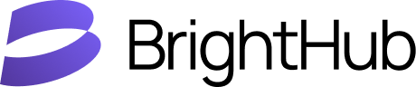 romivelardes.com