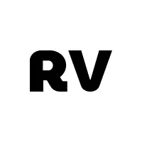 romina-velardes-logo