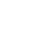 Romina Velardes
