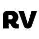 Romina Velardes